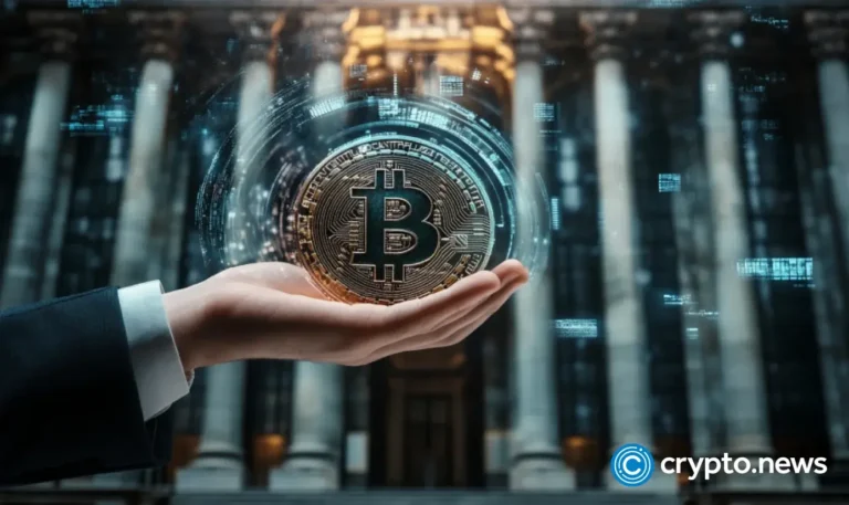 Absa becomes Africa’s first bank to offer Bitcoin custody services