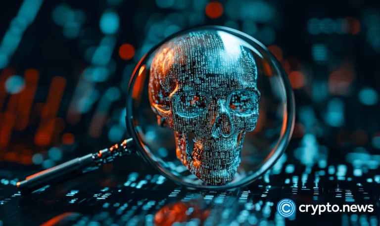 Uranium Finance hacker convicted over $55 million theft, faces 20 years