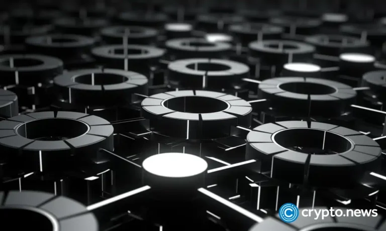 Grayscale partners with Republic to offer 3 crypto funds from $2,500