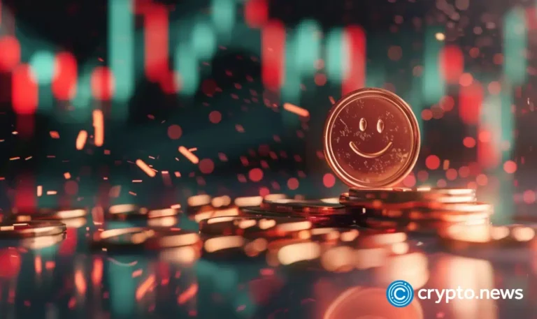 GTA 6 leaker ties full game release to $30M meme coin