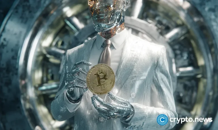 Metaplanet caps Bitcoin borrowing as BTC holdings reach 44,000
