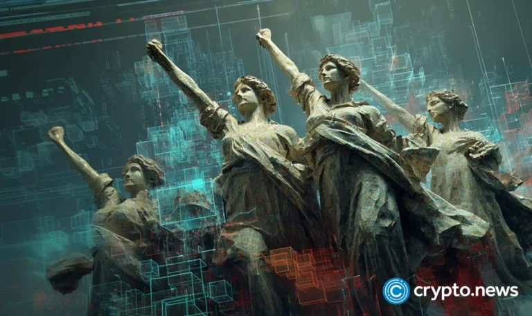 Shield Swap partners with Flowdesk for confidential institutional trading