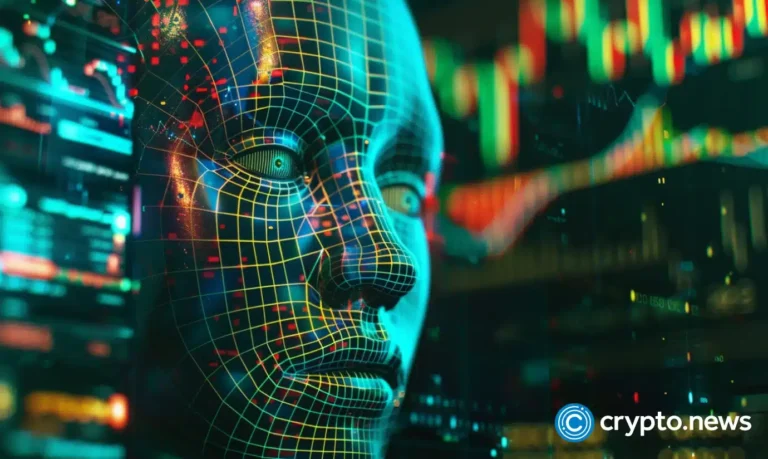 Best AI cryptocurrencies to buy in October 2026: Five working theses