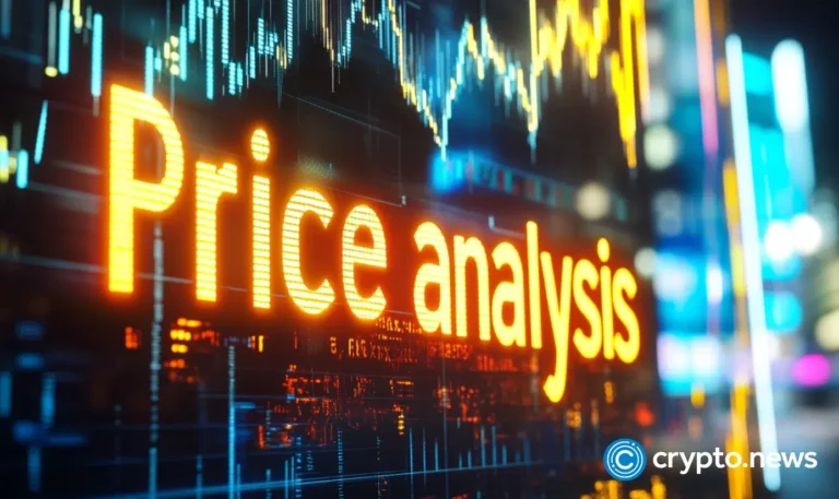 LayerZero price gains 24% in a week: What’s next?