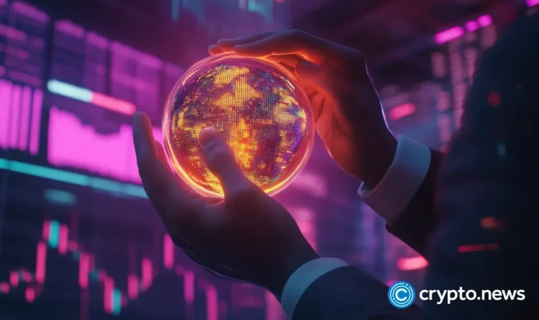 Spiko and Nous Research raise $90m each