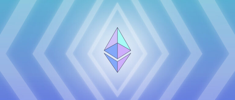 On Public and Private Blockchains